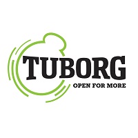 Tuborg_site
