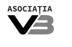asociatia-v3-logo