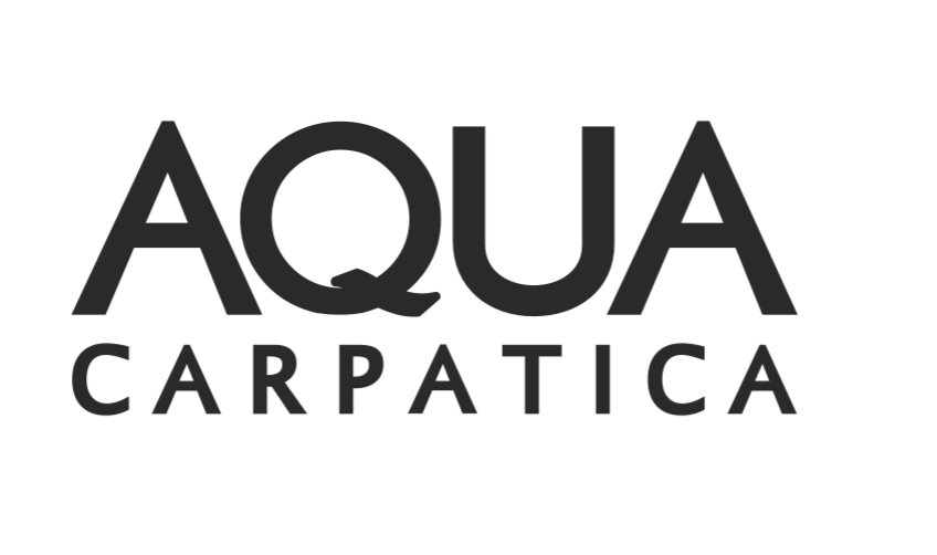 aqua-carpatica