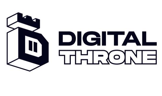 nexus-digital-throne