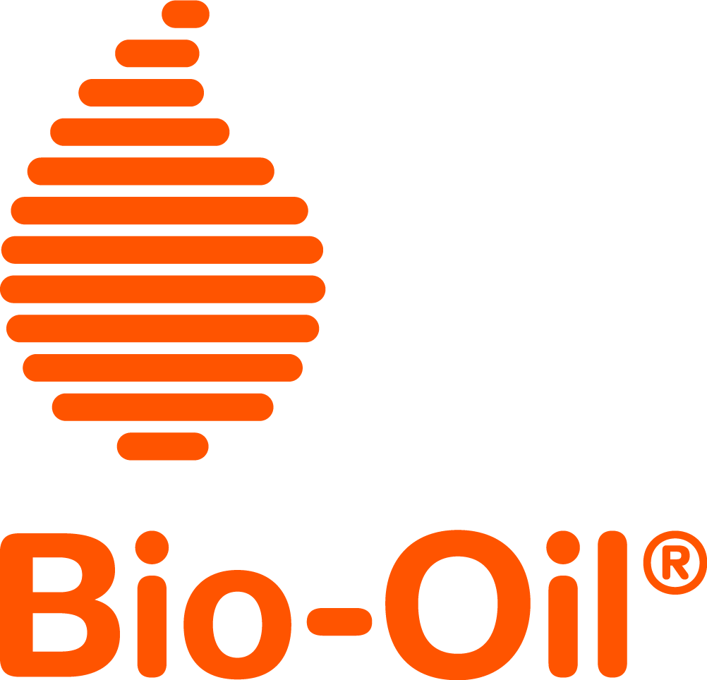 Bio-Oil_PNG