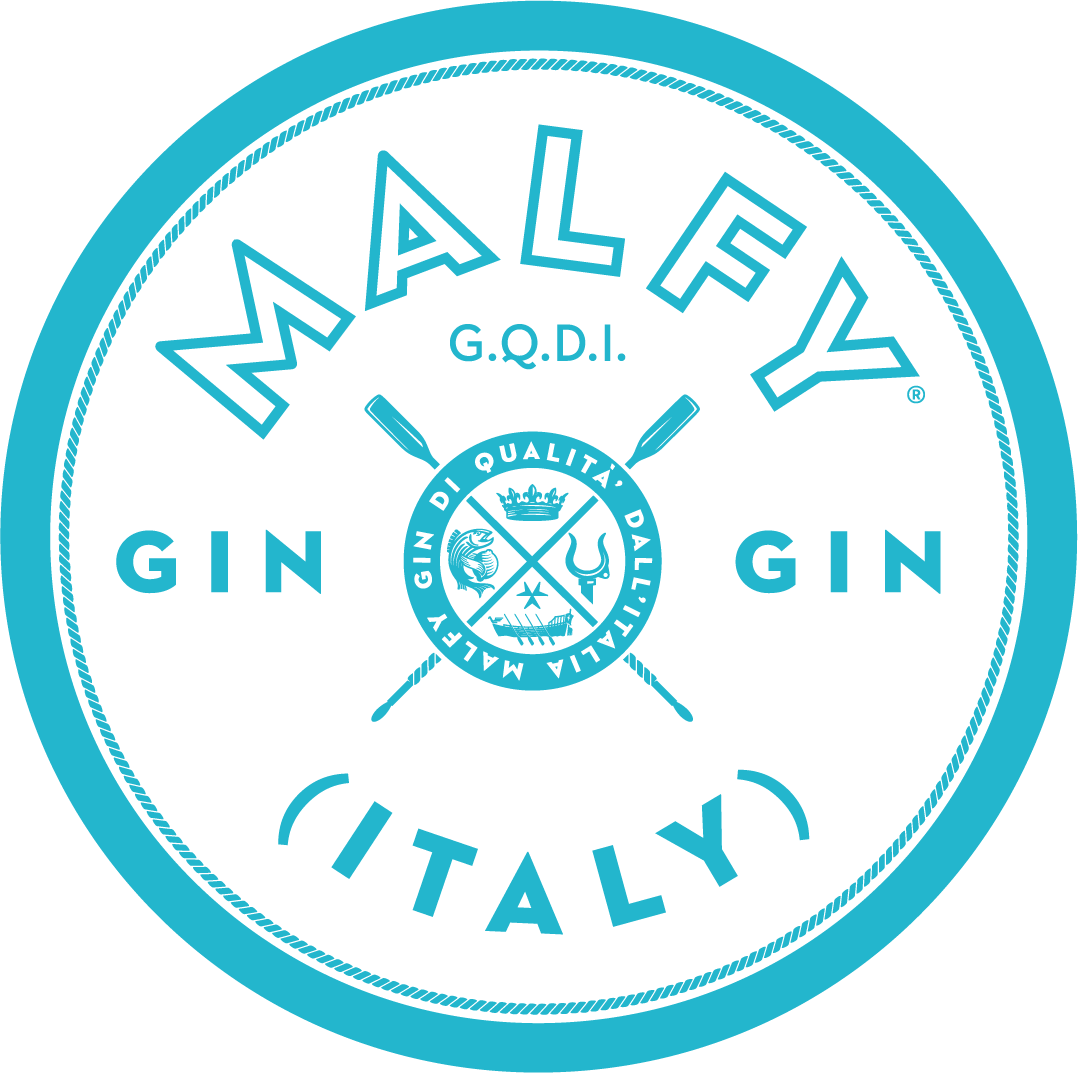 malfy-logo