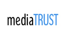 media-trust