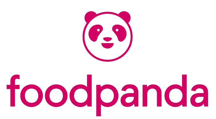 Food-panda-vertical