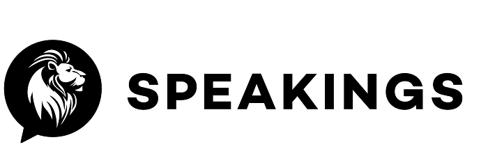 logo-negru-speakings