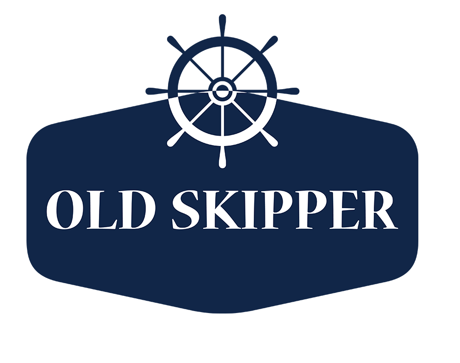 logo-oldskipper-retina-2x-Copie