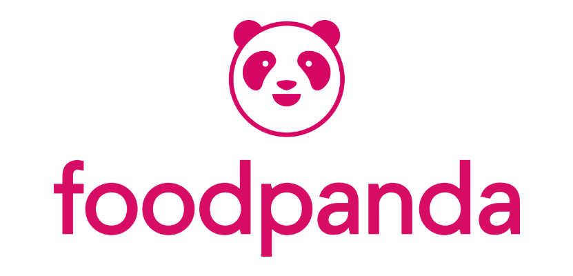 foodpanda-1