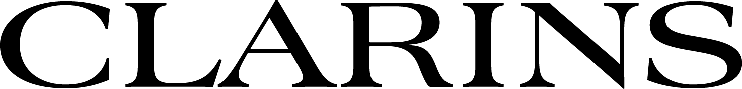 logo-CLARINS