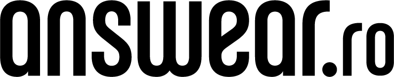 answear-logo