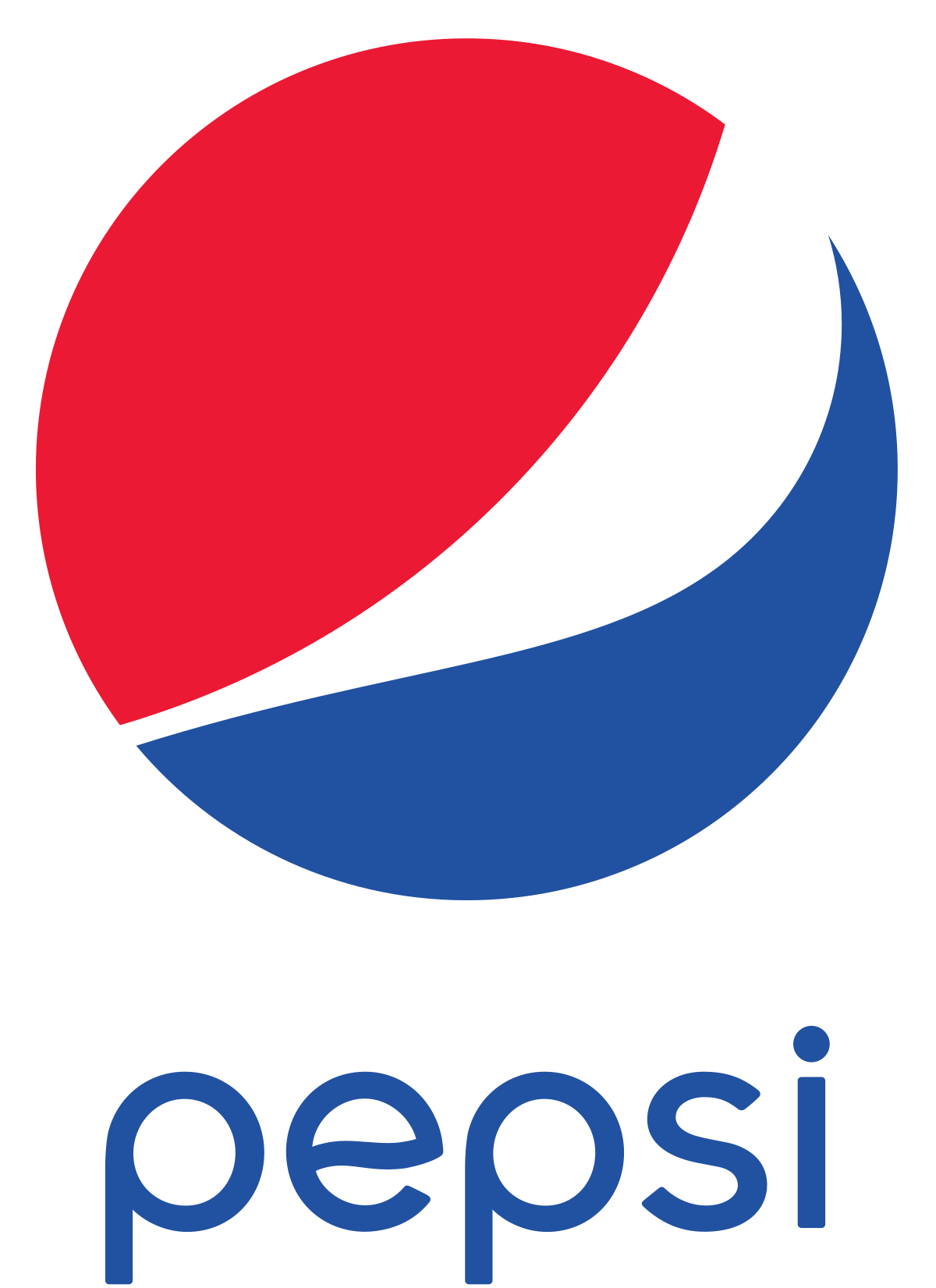 Pepsi_logo_2014.svg_